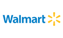 “Walmart“