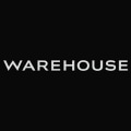 Warehouse Fashion logo