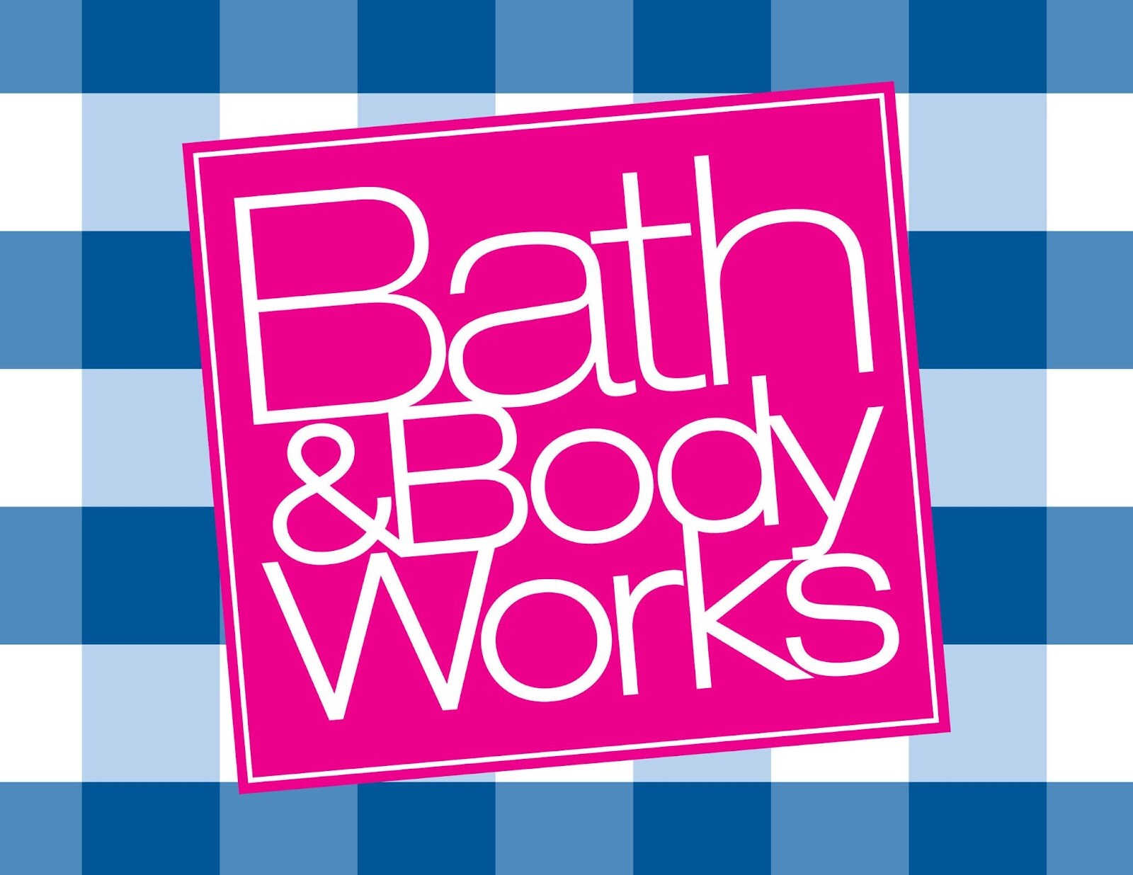Learn How To Shop Bath Body Works US And Ship Overseas Learn How To Shop Bath Body Works US And Ship Overseas