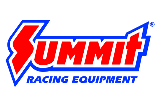 Top Store - Summit Racing