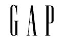 GAP logo