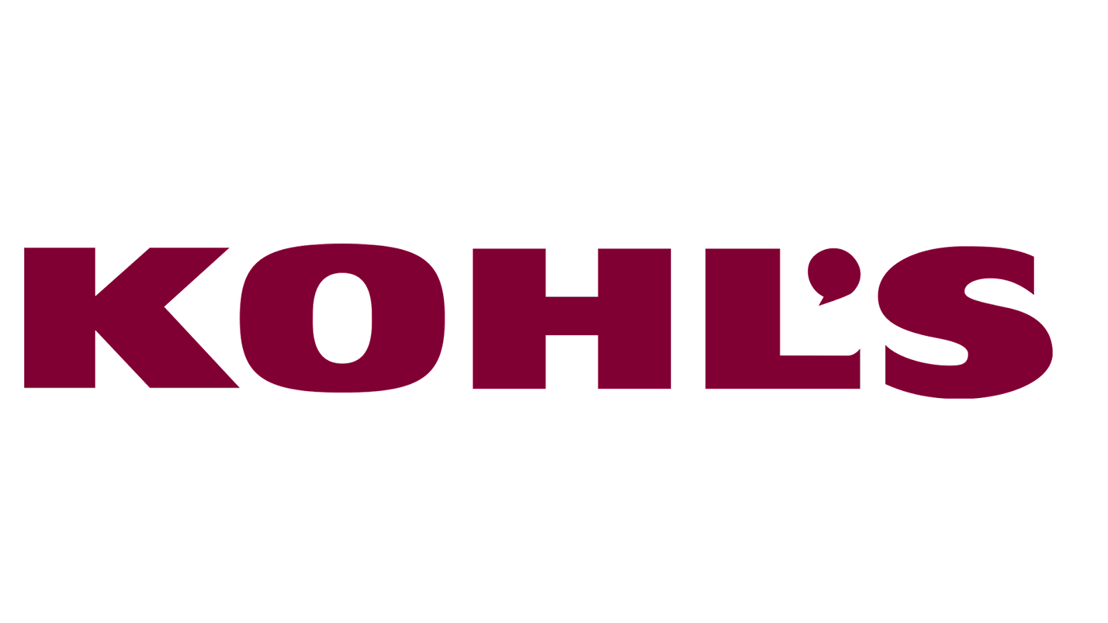 Shop Kohl's, Ship Worldwide Easily, kohl's 