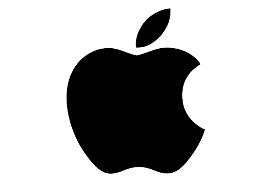 Top Store - Apple
