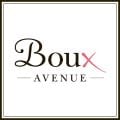 Boux Avenue logo