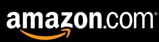 Amazon.com logo