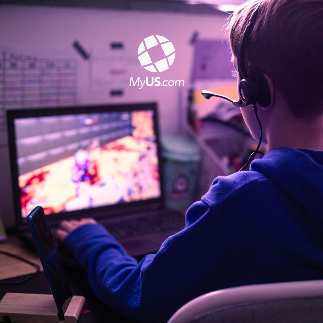 Gifts for Best Friends Thumbnail