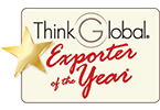 Exporter of the Year