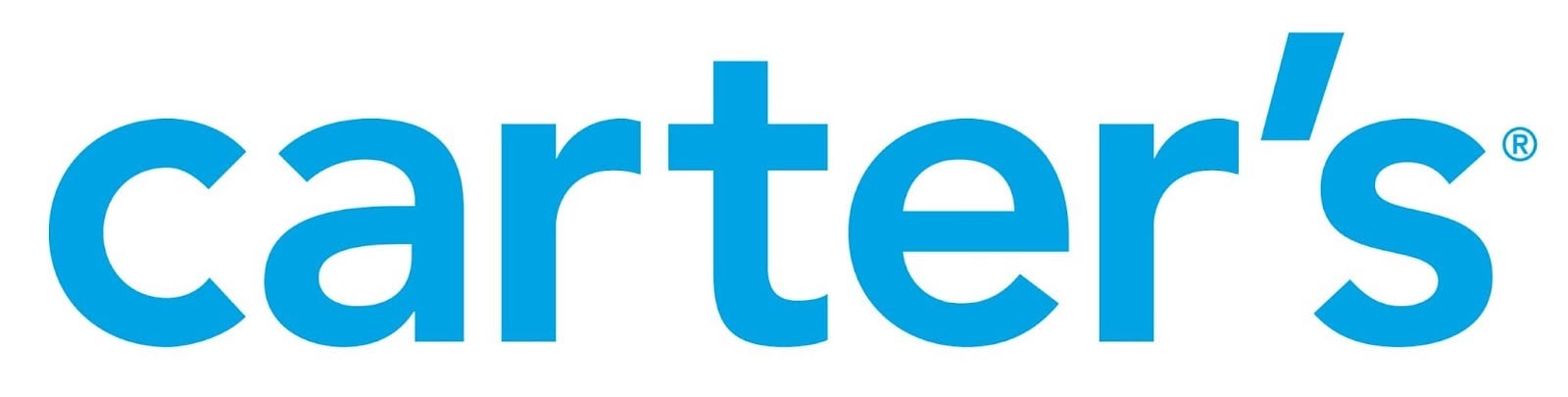 Carters online shopping usa sales
