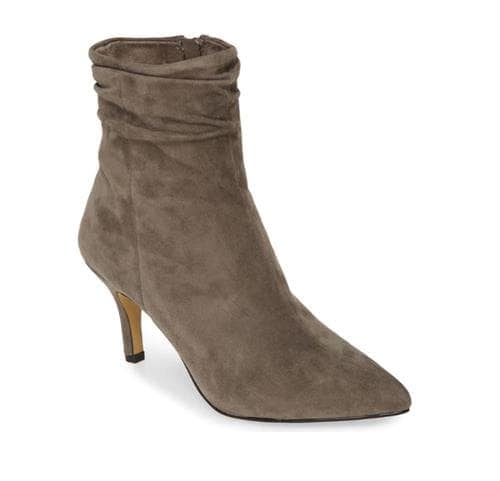 Best fall outlet 2019 booties