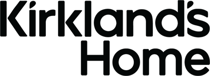 Kirkland Home logo