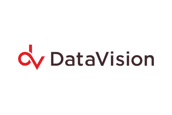 Top Store - Datavision Computer Video