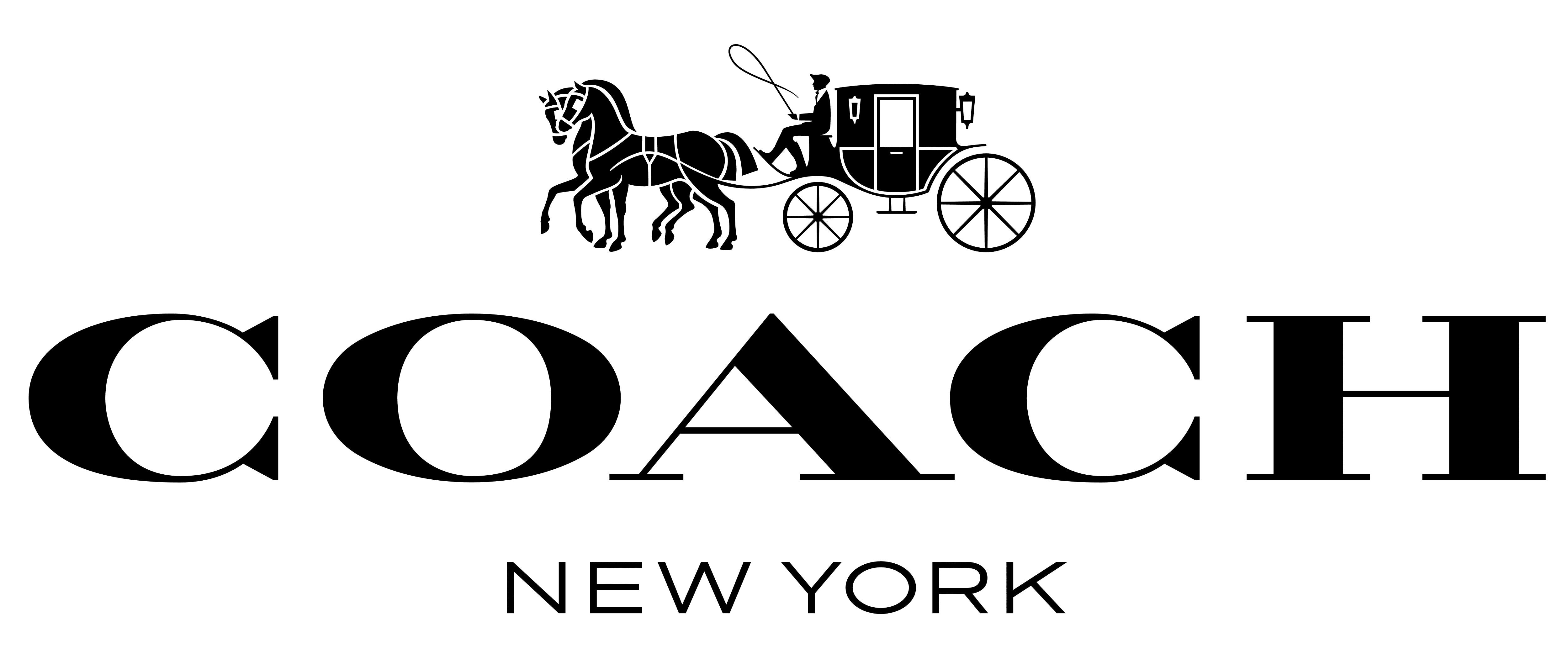 Coach outlet sales korea