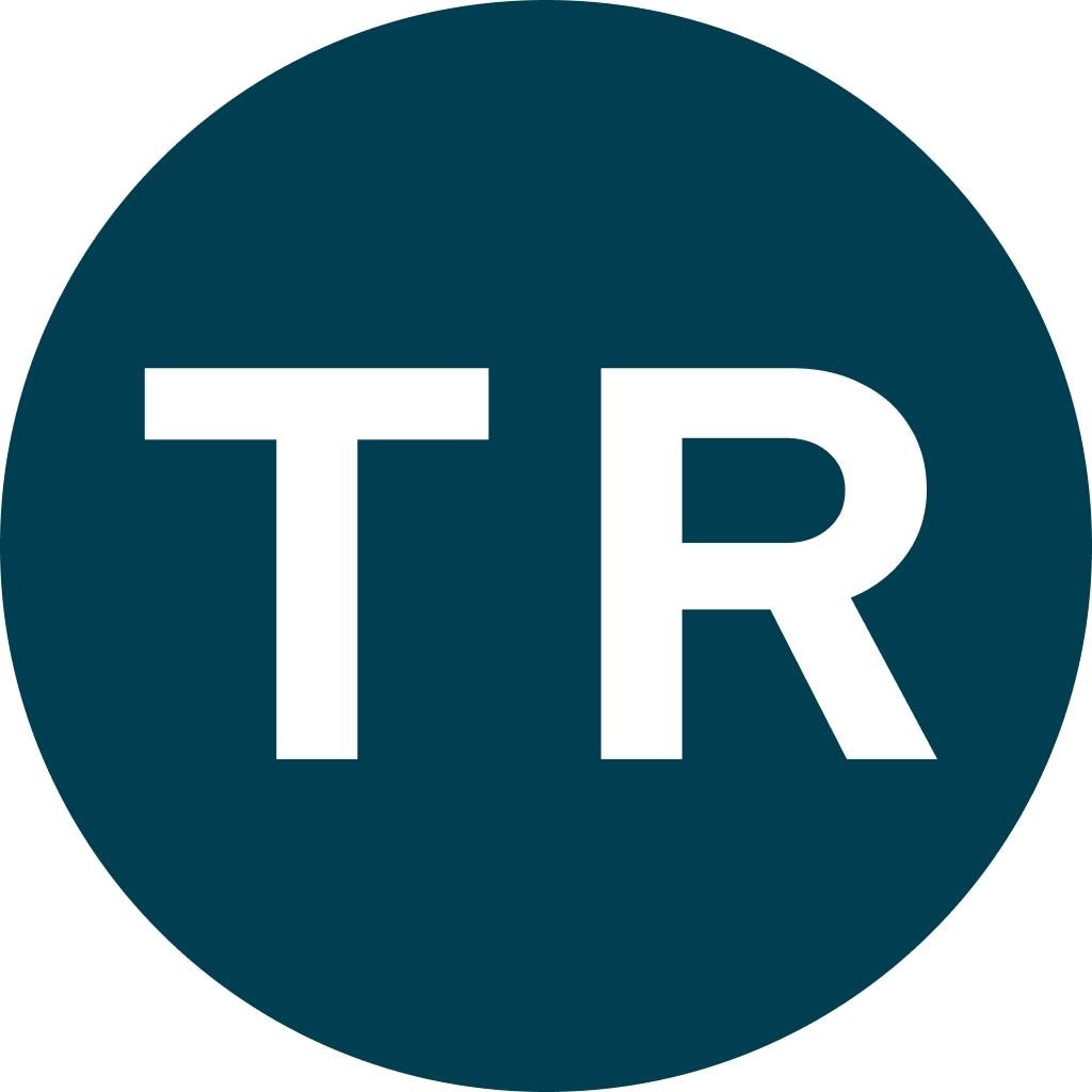 Things Remembered logo