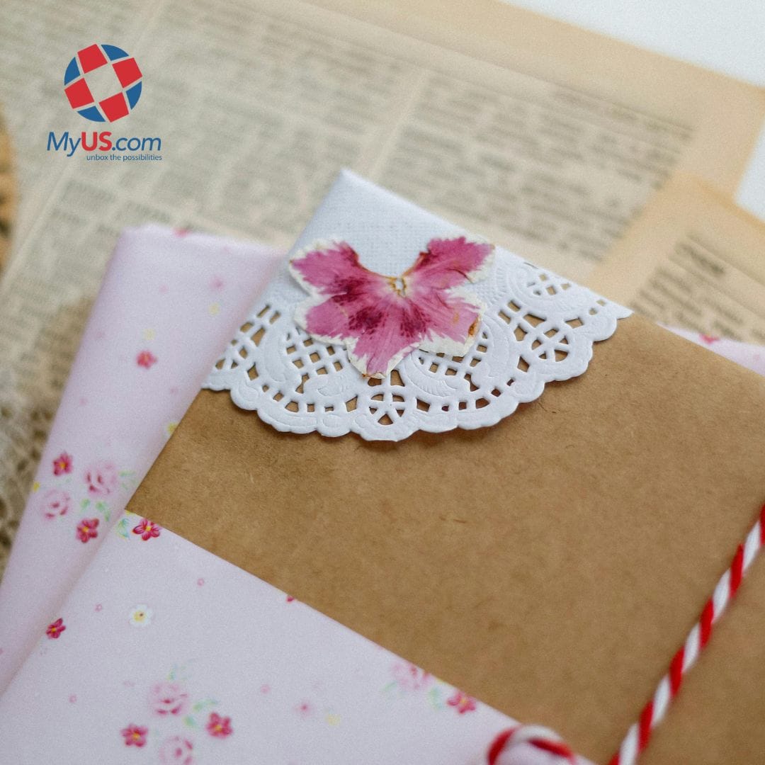 Gifts for Mom Thumbnail