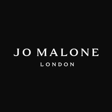 Jo Malone UK logo