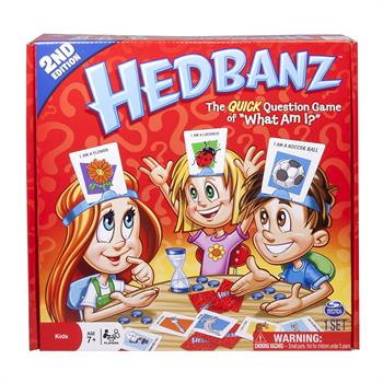  Family Board Game for Kids & Adults – Get Active with