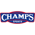 Champs Sports logo