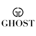 Ghost logo