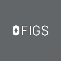 Figs logo