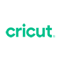 Cricut logo