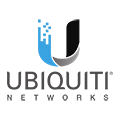 Ubiquiti Networks logo