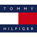 Tommy Hilfiger logo