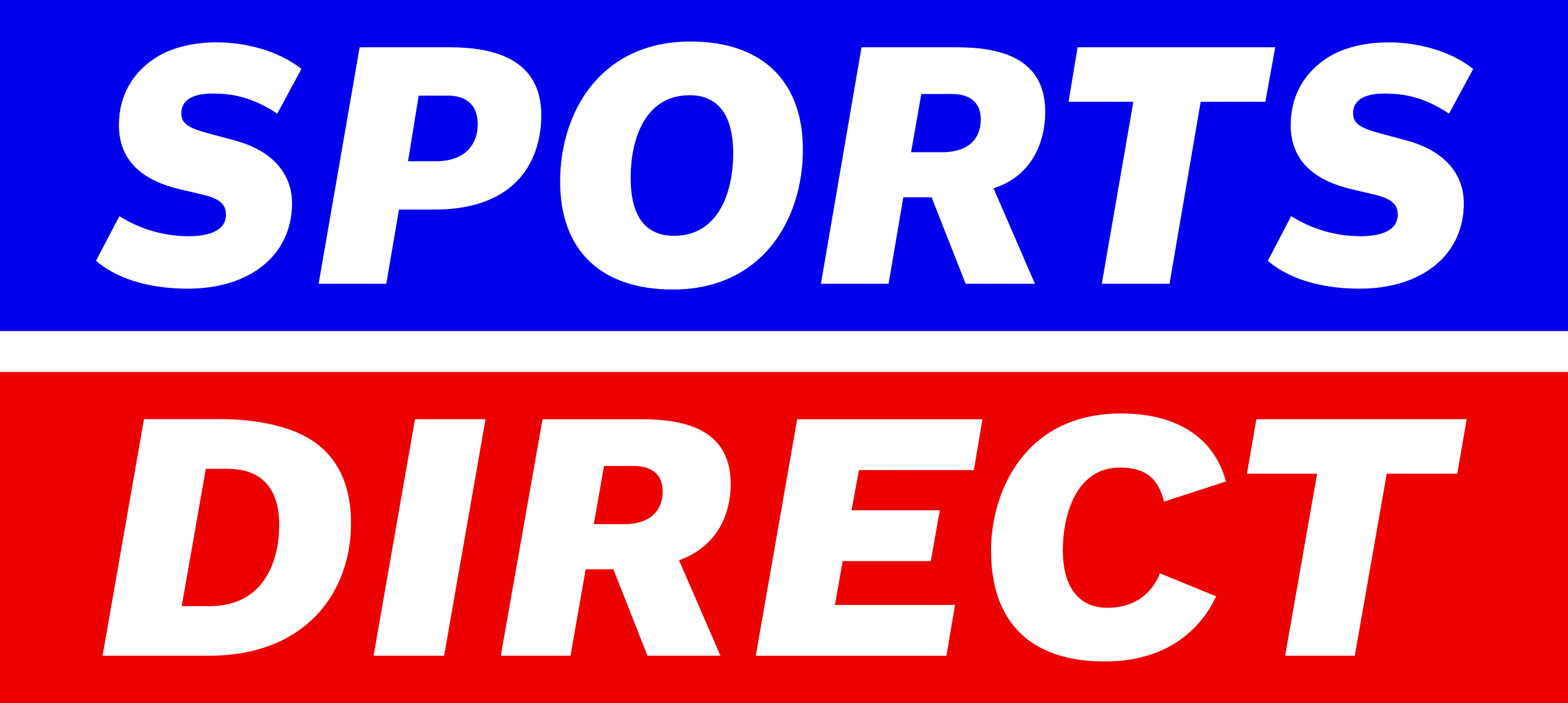 Shop Sports Direct, Ship Worldwide Easily
