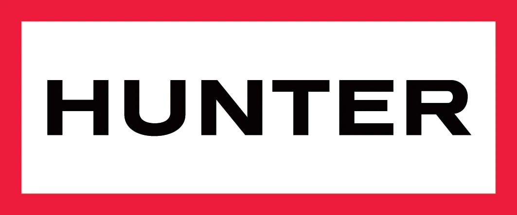 How to Ship Hunter Boots UK Internationally