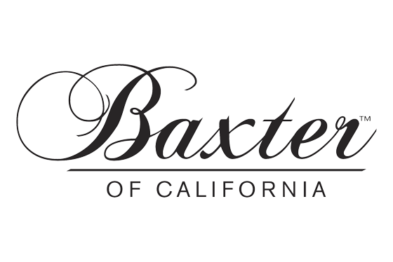Top Store - Baxter of California
