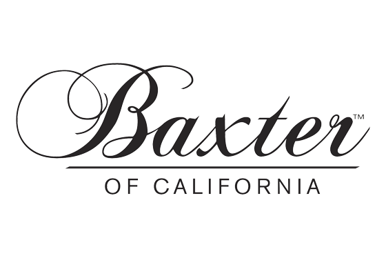 Baxter of California