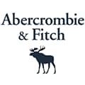 Abercrombie logo