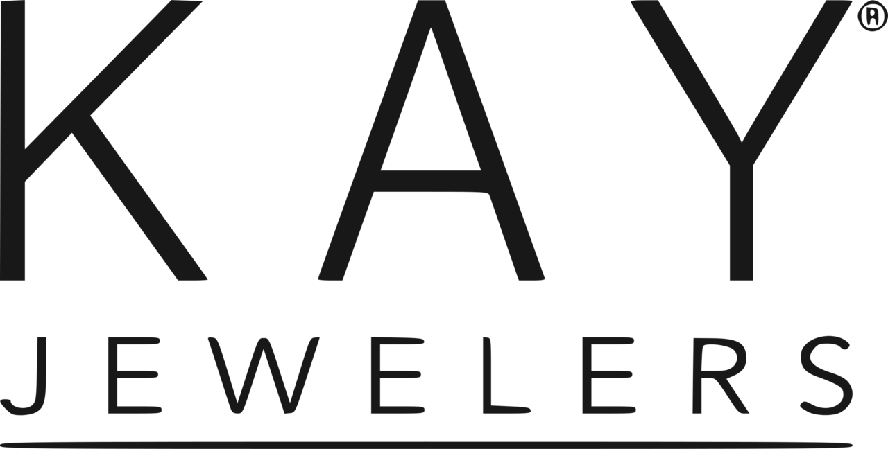 kay jewelers logo