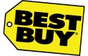 Best Buy logo