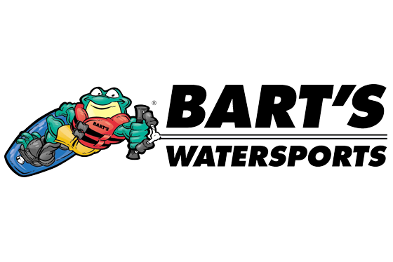 Bart's Watersports
