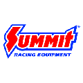 Summit logo