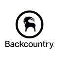 Back Country logo