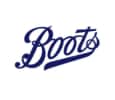 Boots UK logo