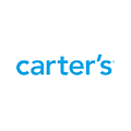 Carters logo
