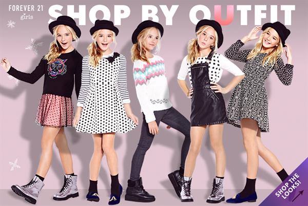 cheap online clothing stores for kids