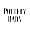 Pottery Barn logo