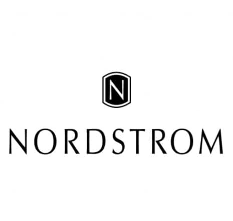 Nordstrom