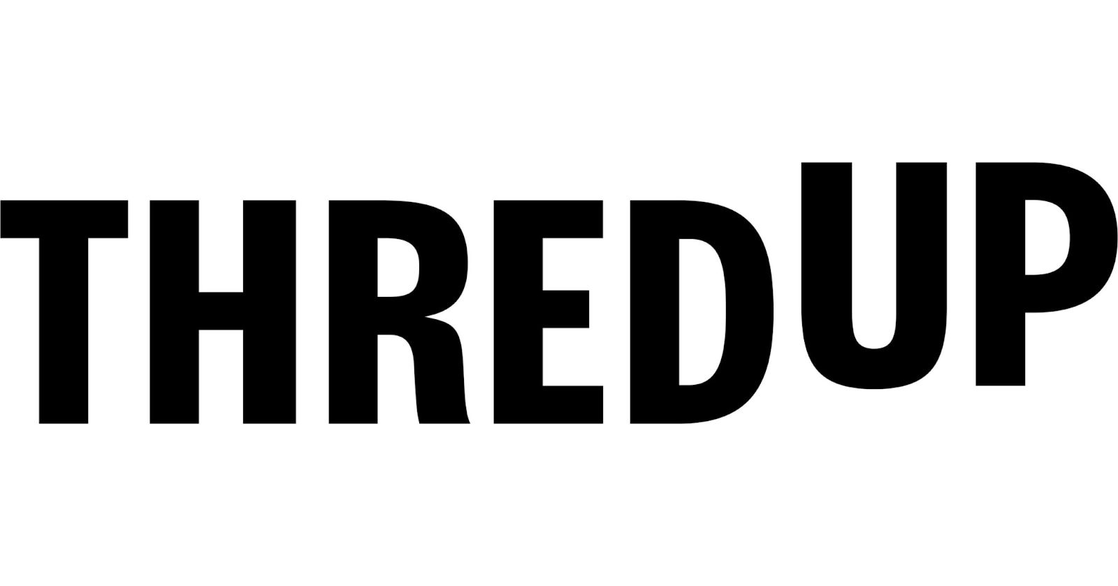 ThredUp logo