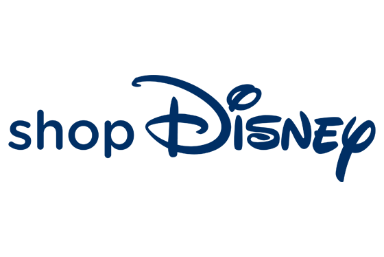 Top Store - Shop Disney