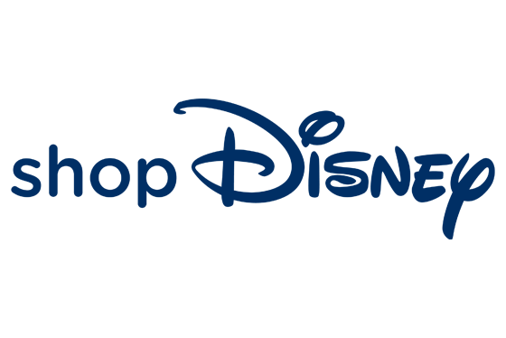 Disney, Shop and Ship Internationally