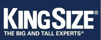 Search : BIG AND TALL CLOTHING, KINGSIZE MENSWEAR