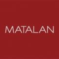 Matalan logo