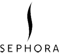 Sephora logo