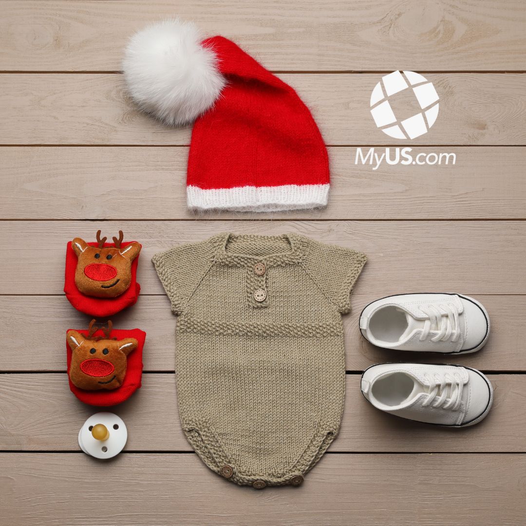 Baby Holiday Outfit Blog Thumbnail