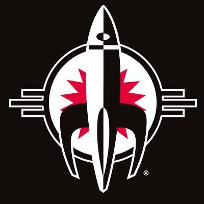 Forbidden Planet logo