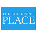 Childrens Place logo